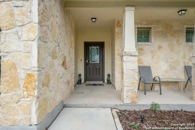 2097 Castleberry Ridge, New Braunfels, TX 78130 - Image #3