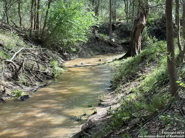 2142 Blue Creek, La Vernia, TX 78121 - Image #2