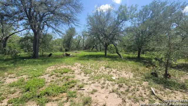 2142 Blue Creek, La Vernia, TX 78121 - Image #3