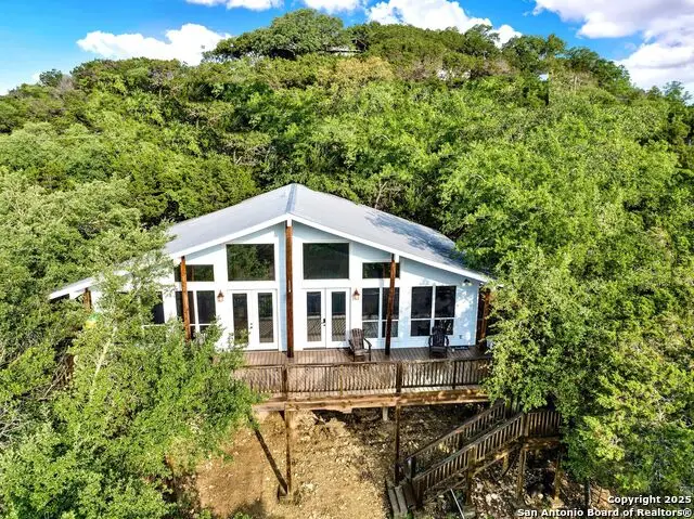 360 Lookout, Lakehills, TX 78063 - Image #2