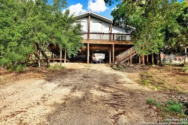 360 Lookout, Lakehills, TX 78063 - Image #3