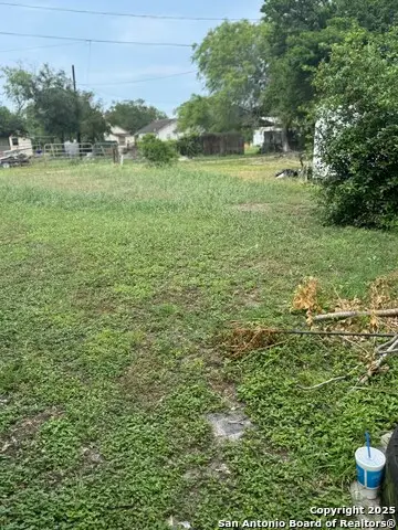 814 E. Yoakum, Kingsville, TX 78363 - Image #2