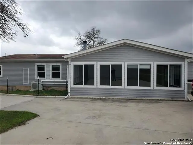 214 Ranch Country, La Vernia, TX 78121 - Image #2