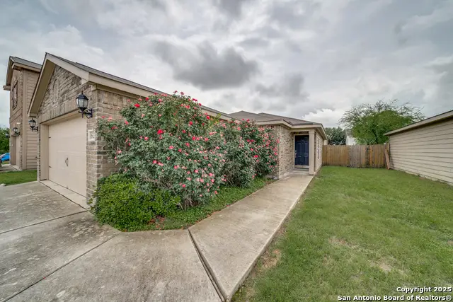 6126 Pleasant Lake, San Antonio, TX 78222 - Image #2