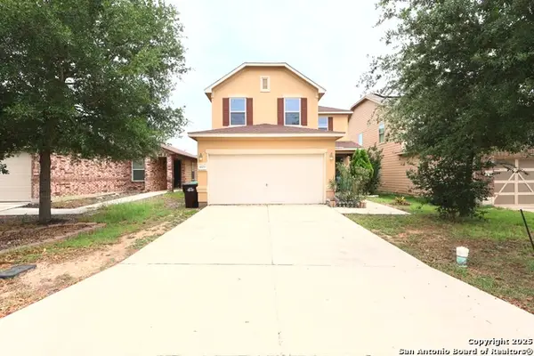 4326 Safe Harbor, San Antonio, TX 78244
