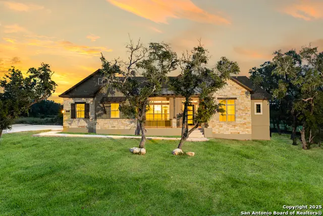 399 James Way, Castroville, TX 78009 - Image #1