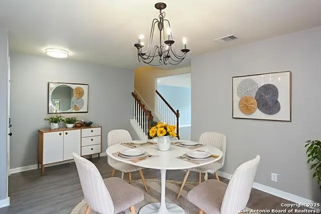 6819 Liberty Stone, San Antonio, TX 78244 - Image #3