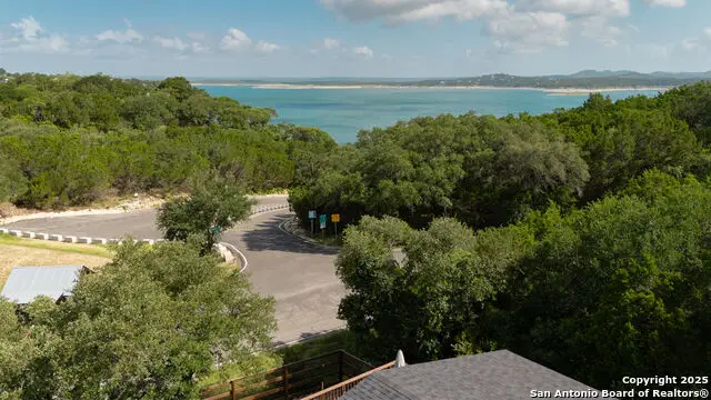 574 Skyline Drive, Canyon Lake, TX 78133 - #1