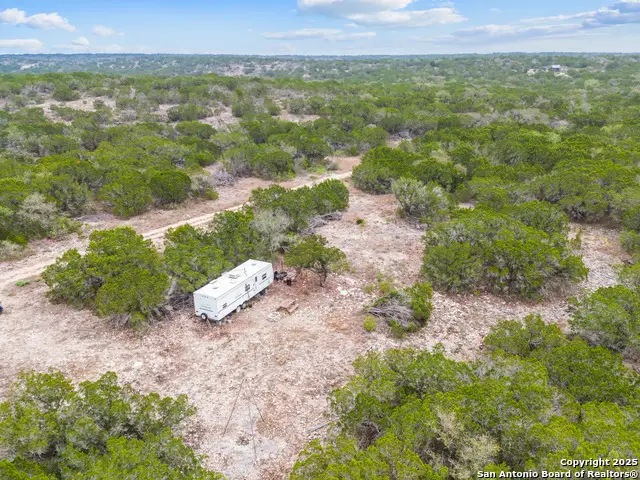 87 Mutt Road, Brackettville, TX 78832 - Image #1