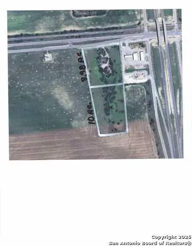 TBA W Highway 44, Alice, TX 78332 - Image #1