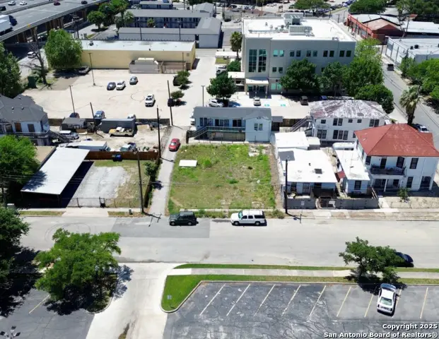 715 Baltimore, San Antonio, TX 78212 - Image #3