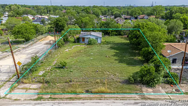 239 Mccauley Blvd, San Antonio, TX 78221 - Image #3