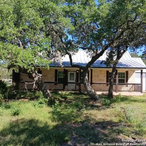 339 Granite, Spring Branch, TX 78070 - #3