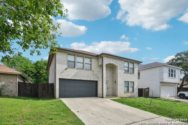2717 Westover, San Antonio, TX 78251 - Image #3