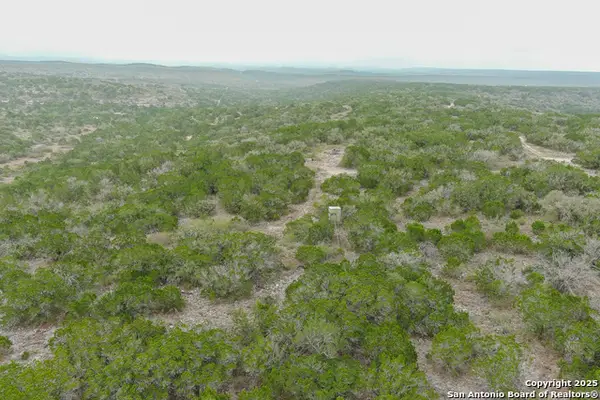 LOT 28 Leona Ranch, Brackettville, TX 78832