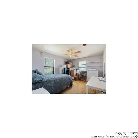 342 Turner, Pleasanton, TX 78064 - Image #2