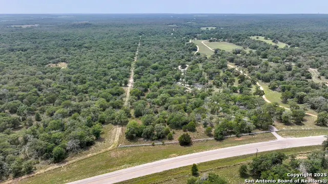12504 Fm 1117, Seguin, TX 78155 - Image #1
