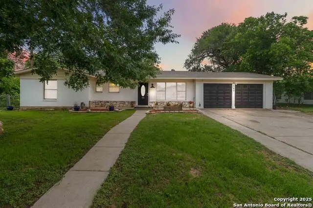 189 National, Universal City, TX 78148 - Image #1