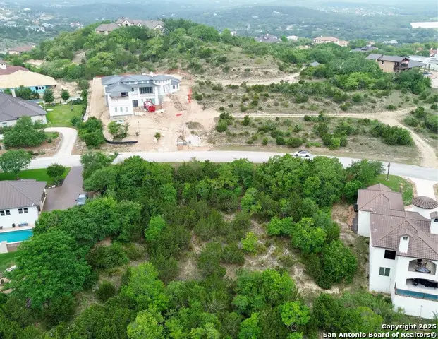 23810 Carina Canyon, San Antonio, TX 78255 - Image #2