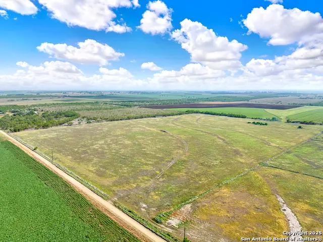 FM 1347 Cr 463, Stockdale, TX 78160 - Image #3
