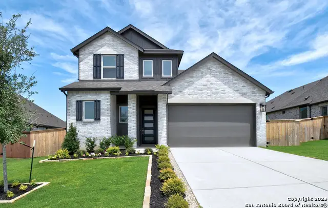 5017 Kimble, Schertz, TX 78154 - Image #1