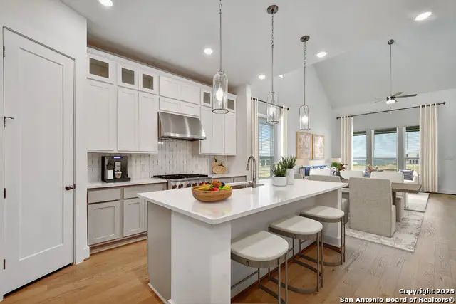 5017 Kimble, Schertz, TX 78154 - Image #2