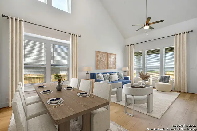 5017 Kimble, Schertz, TX 78154 - Image #3