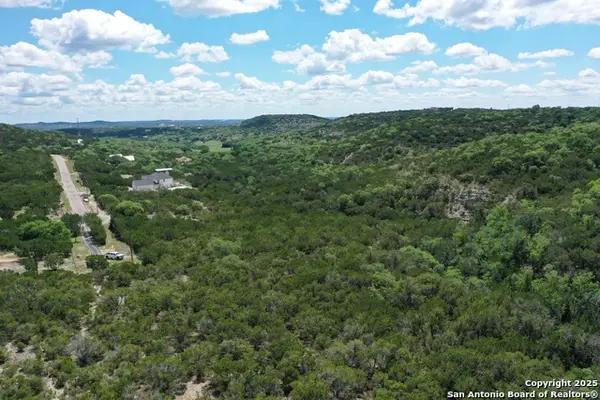 417 Sparkling Springs, Boerne, TX 78006