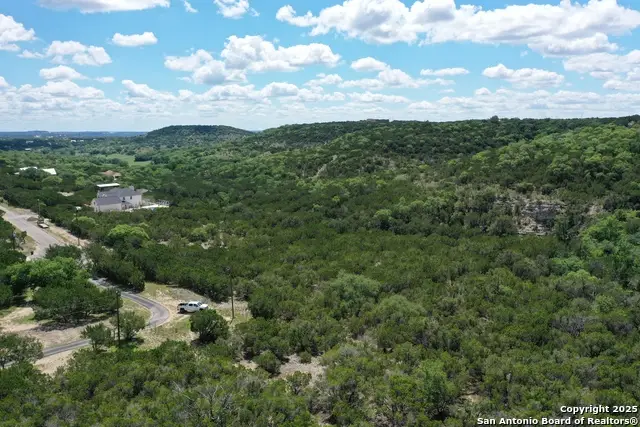 417 Sparkling Springs, Boerne, TX 78006 - #2
