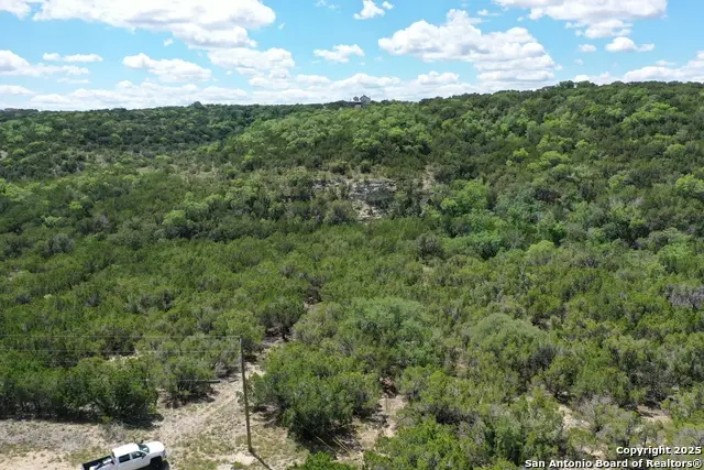 417 Sparkling Springs, Boerne, TX 78006 - #3