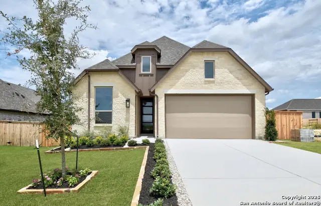 5025 Kimble, Schertz, TX 78154 - Image #1