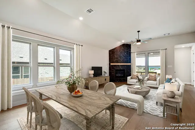 5025 Kimble, Schertz, TX 78154 - Image #3