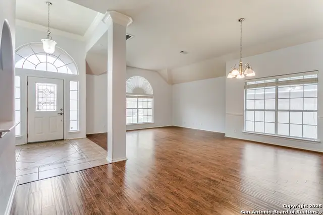 2136 Stonecrest Path, New Braunfels, TX 78130 - Image #2