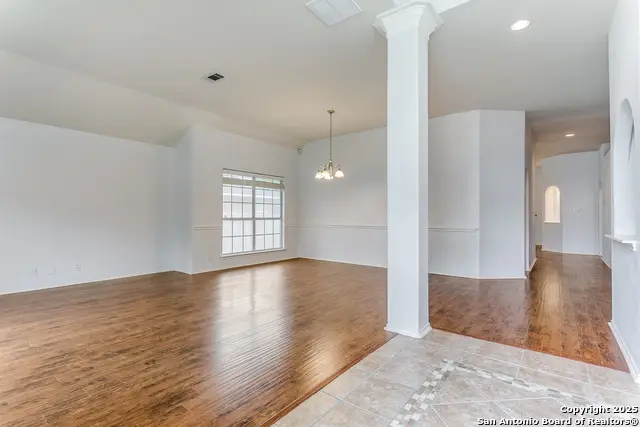 2136 Stonecrest Path, New Braunfels, TX 78130 - Image #3