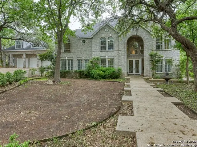 109A Ammann, Boerne, TX 78015 - Image #1