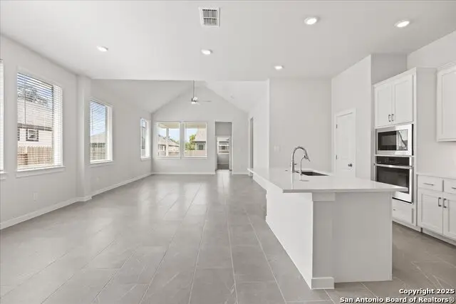 3708 Moru Oak Drive, Seguin, TX 78155 - Image #3