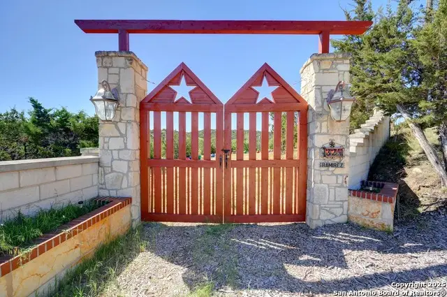 324 E Headwaters Ranch, Kendalia, TX 78027 - Image #1