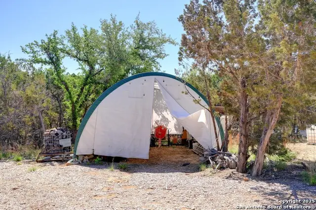 324 E Headwaters Ranch, Kendalia, TX 78027 - Image #3