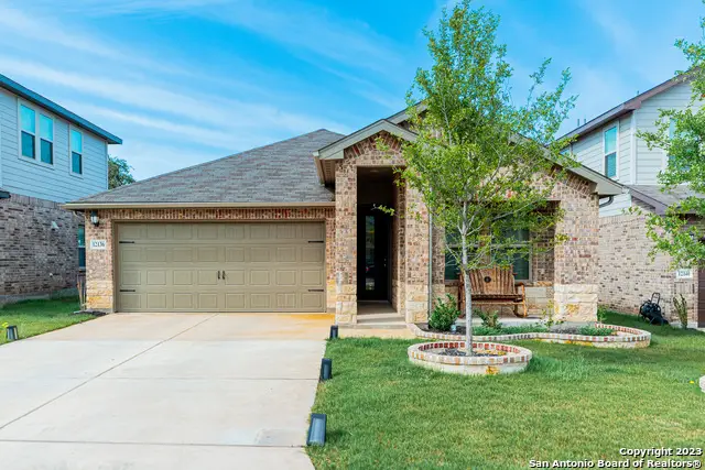 12136 Icon Rdg, San Antonio, TX 78253 - Image #1