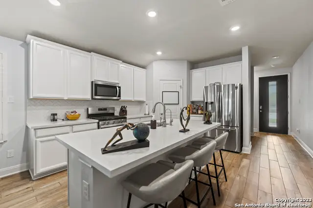 12136 Icon Rdg, San Antonio, TX 78253 - Image #3