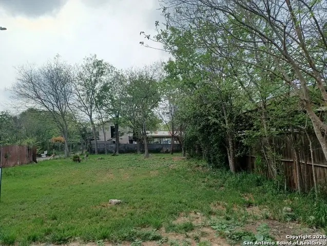 401 Sabinas, San Antonio, TX 78207 - Image #2