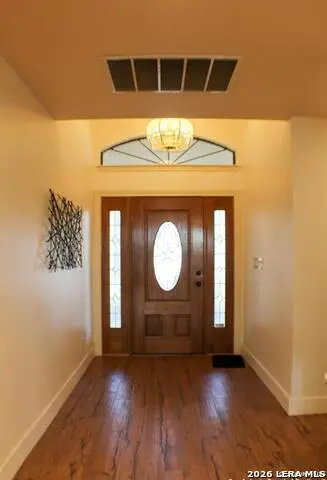 13055 Tonne Drive E, New Braunfels, TX 78132 - #1