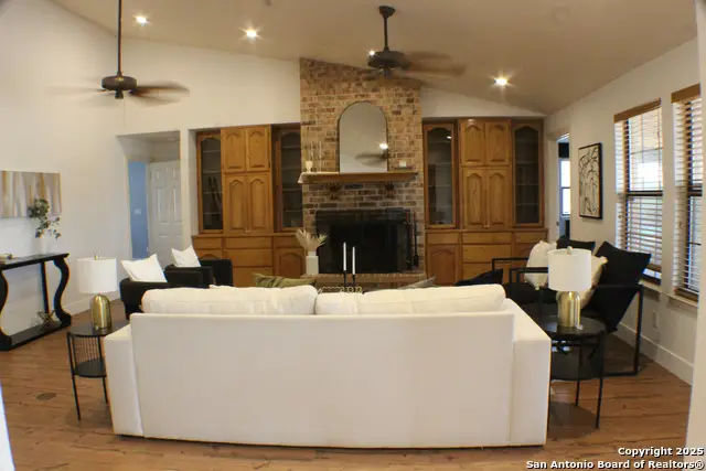 13055 Tonne Drive E, New Braunfels, TX 78132 - #3