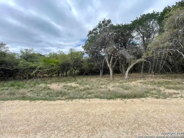 157 Hillside, Bandera, TX 78003 - Image #1
