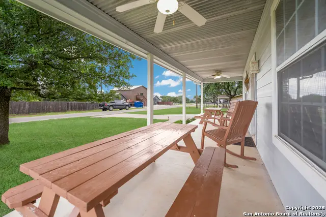 132 Clearview, Canyon Lake, TX 78133 - Image #2