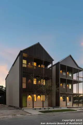 506 Mcmonigal, San Antonio, TX 78210 - Image #1