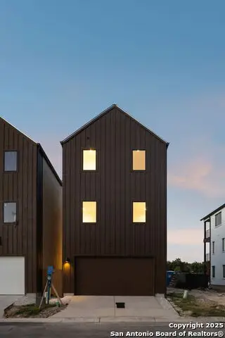 506 Mcmonigal, San Antonio, TX 78210 - Image #3