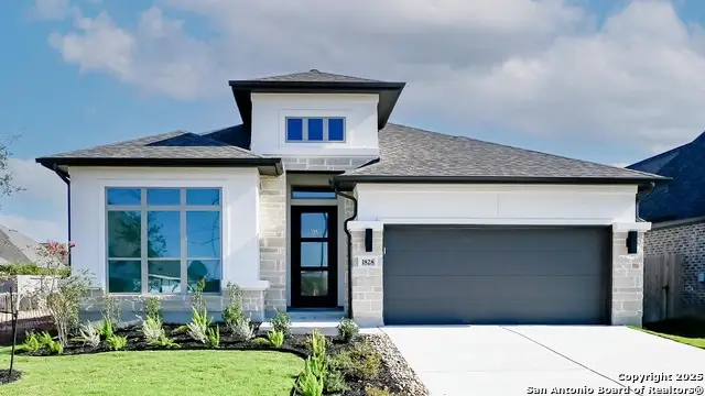 1828 Windward Way, Seguin, TX 78155 - Image #1