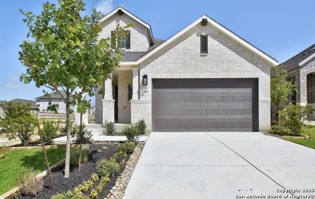 248 Bodensee, New Braunfels, TX 78130 - Image #1