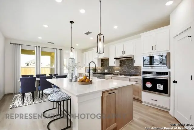 248 Bodensee, New Braunfels, TX 78130 - Image #2